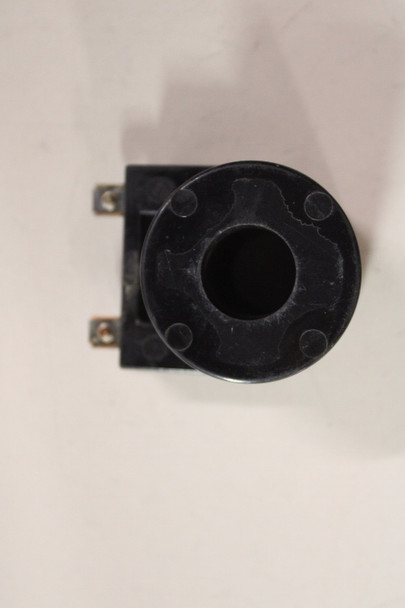 Square D 9998XD37 Coils EA
