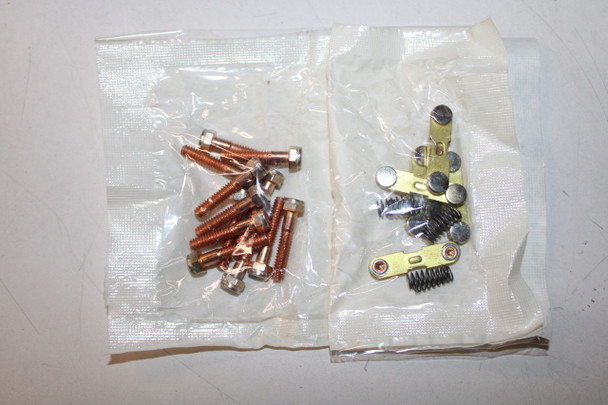 Square D 9998JA2 Other Contactors EA