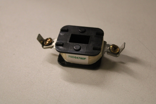 Furnas Electric 75D54760F Coils EA