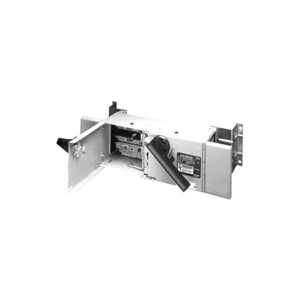 Siemens V2B3222 Safety Switches