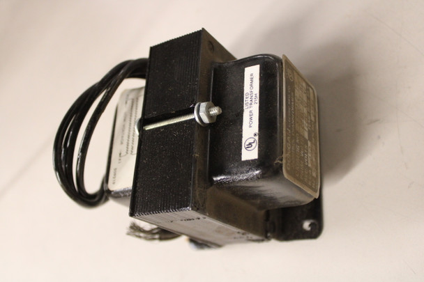 Dongan 33-050-17 Control Transformers EA