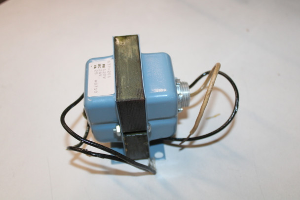 Jefferson Electric 637-201 Other Transformers EA