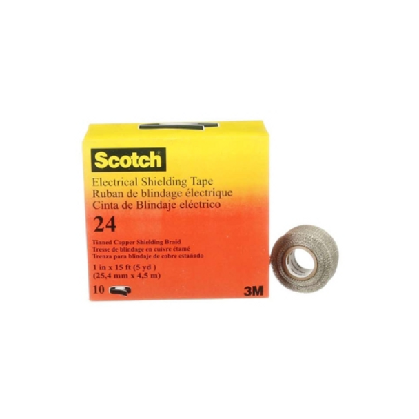 3m 24-1X15FT Other Tools EA