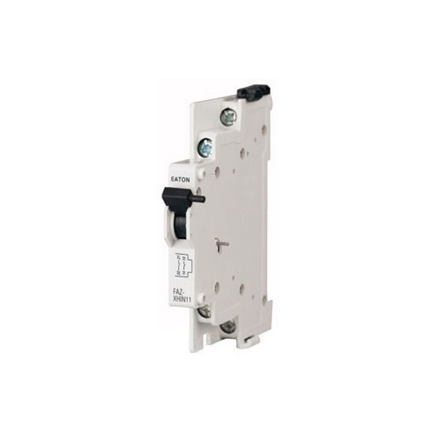 Eaton FAZ-XHIN11 Auxiliary Contact EA