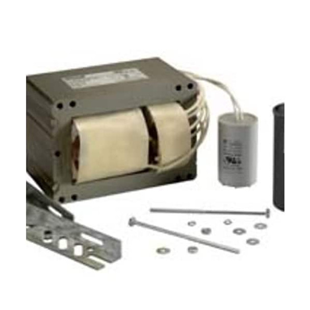 GENERAL ELECTRIC GERB01M0A HID Ballasts