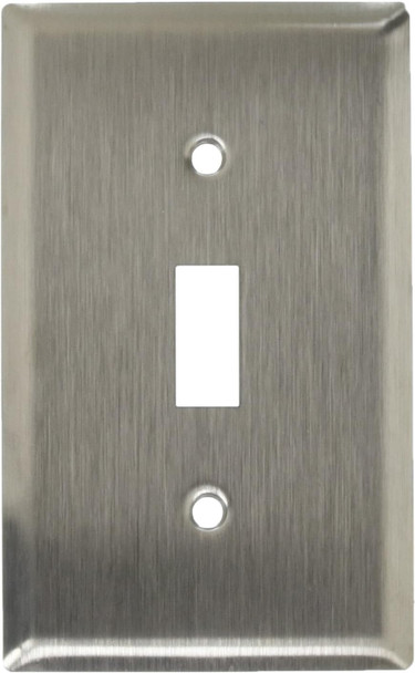 Mulberry 97071 Wallplates and Switch Accessories EA