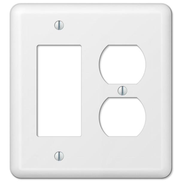 Mulberry 76672 Wallplates and Switch Accessories EA
