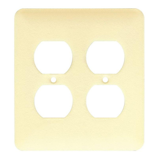 Mulb 79102 Wallplates and Switch Accessories EA