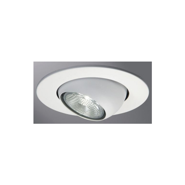 Halo 5071P Recessed Lighting EA