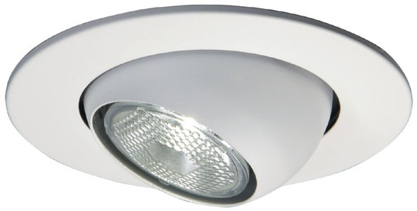 Halo 5071P Recessed Lighting EA