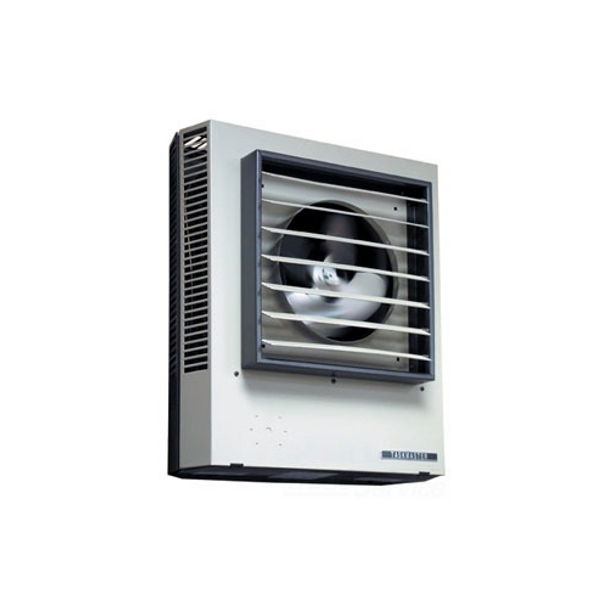 Tpi HF2B5105N Electric Heaters EA