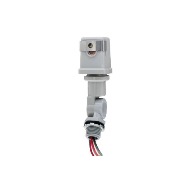 Intermatic  K4223C Light Switch and Control Accessories EA