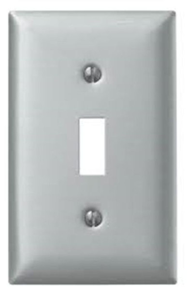 Mulberry 95071 Wallplates and Switch Accessories EA