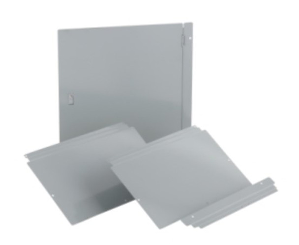 Square D HCN52TSD Loadcenters and Panelboards EA Square D HCN52TSD Loadcenters and Panelboards EA
