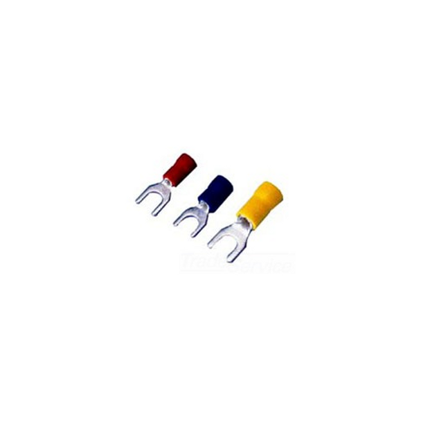 Morris 01132 Other Power Distribution Contacts and Accessories 25PK