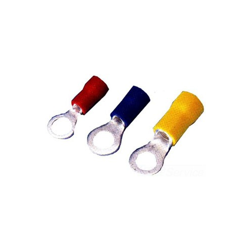 Morris 10036 Other Power Distribution Contacts and Accessories 100BOX