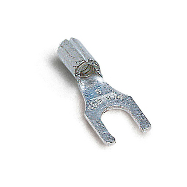 Thomas & Betts A18-8FL Other Power Distribution Contacts and Accessories 100BOX