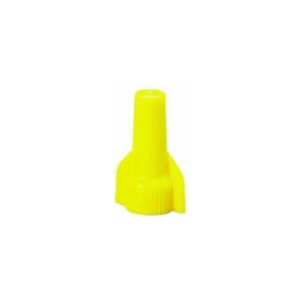 3M 312-BAG Other Plugs/Connectors/Adapters 500PK