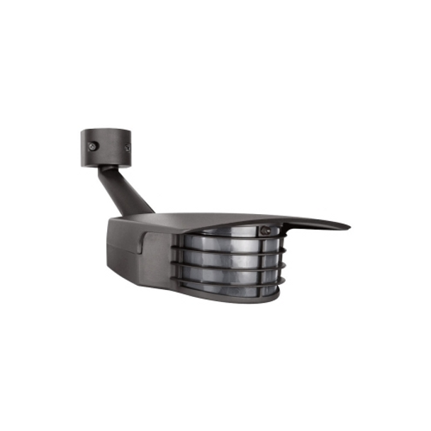 RAB STL200 Other Sensors and Switches Bronze EA