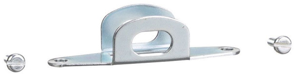 Square D 2510FL1 Starter and Contactor Accessories EA