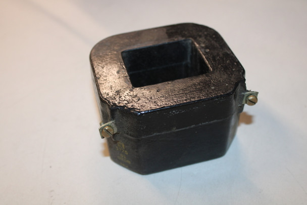 Square D 1775-S1-U20B Coils EA