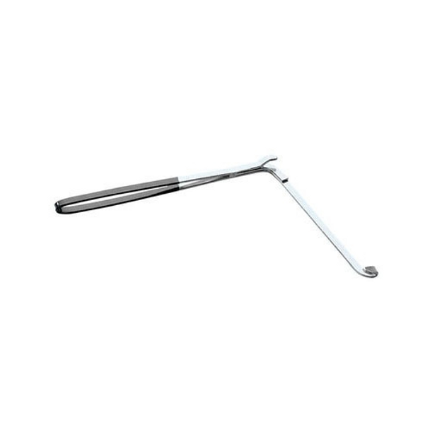 Greenlee 712P Hand Tools EA