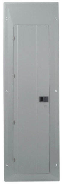 Eaton BRP60E200 Loadcenters and Panelboards 200A EA