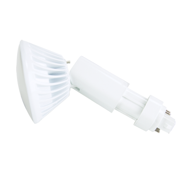 Tcp LAPL42AB5035K LED Bulbs