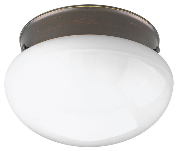 Hubbell P3408-20 Incandescent Lighting EA