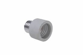 Leviton 2005 Other Lighting Fixtures/Trim/Accessories EA