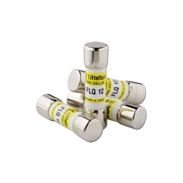 Littelfuse FLQ2.25 Fuses