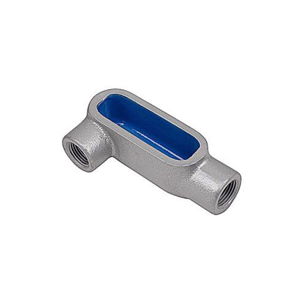 Appleton LR37 Conduit Bodies EA