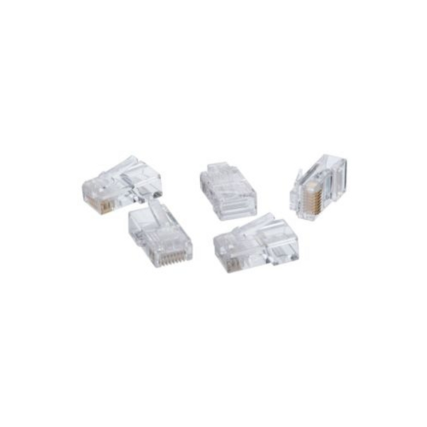 Ideal 85-344 Misc. Cable and Wire Accessories 25PK