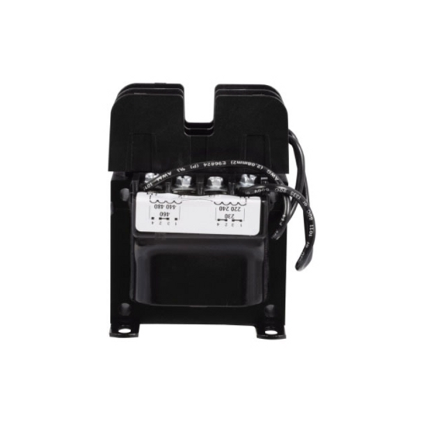 Eaton C0050E2AXXFB Control Transformers EA