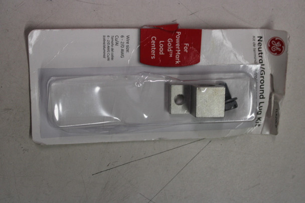 GE TLK20CP Lugs EA