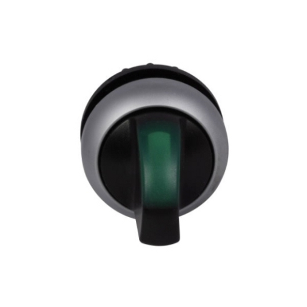 Eaton M22-WRLK3-1-G Other Sensors and Switches EA