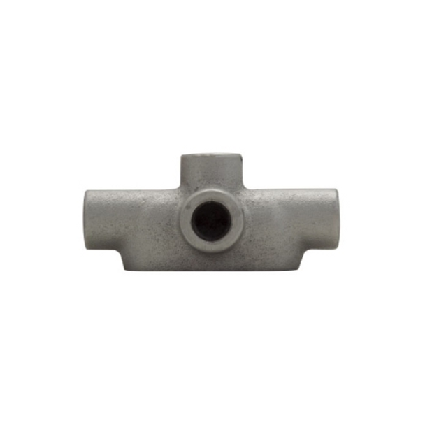 Crouse-Hinds TA57 Condulets & Unilets EA