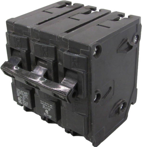 Siemens MP315 Miniature Circuit Breakers (MCBs)