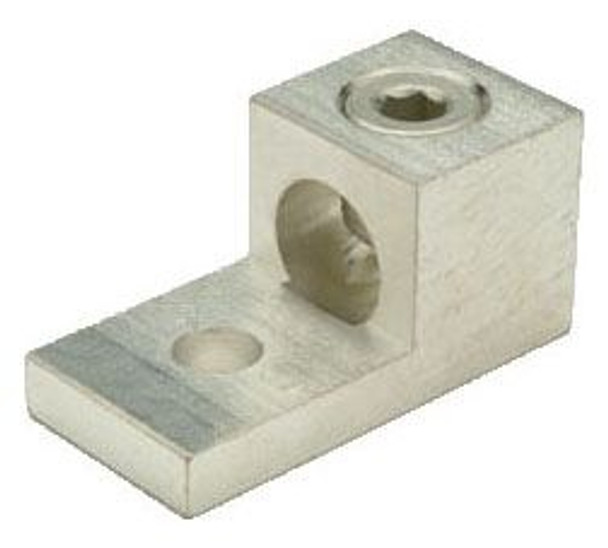 Penn-Union LA-350 Lugs EA