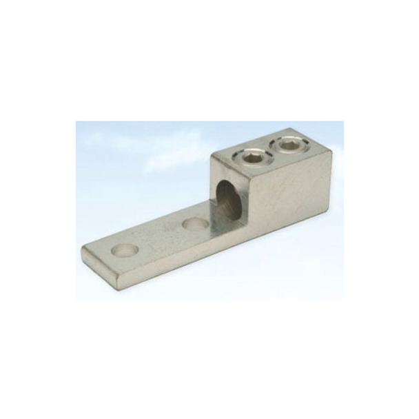 Penn-Union LLA2-750-S1 Lugs EA