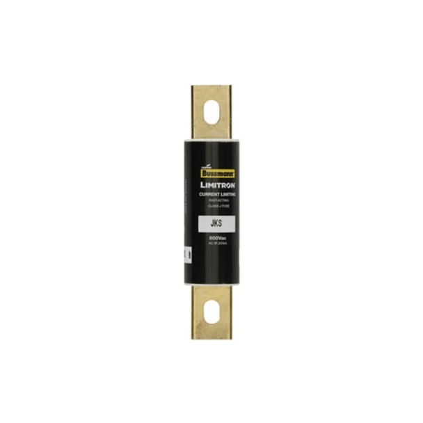 Bussmann JKS-150 Fuses EA