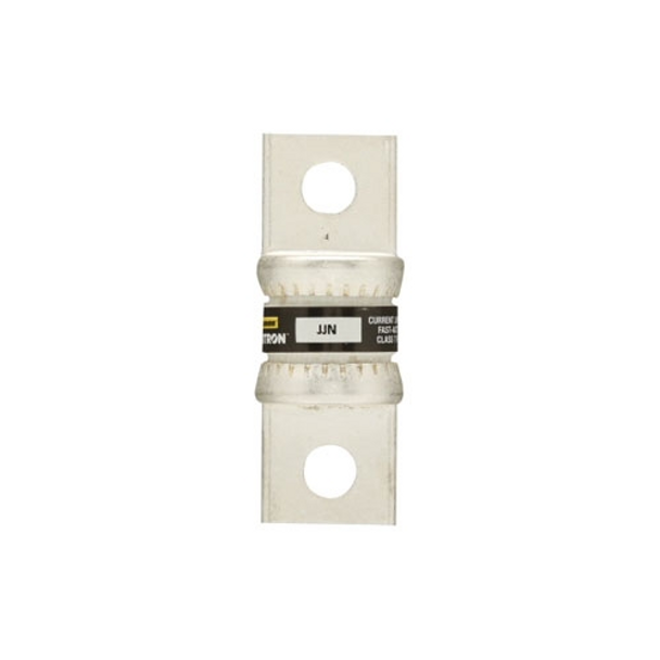 Bussmann JJN80 Fuses