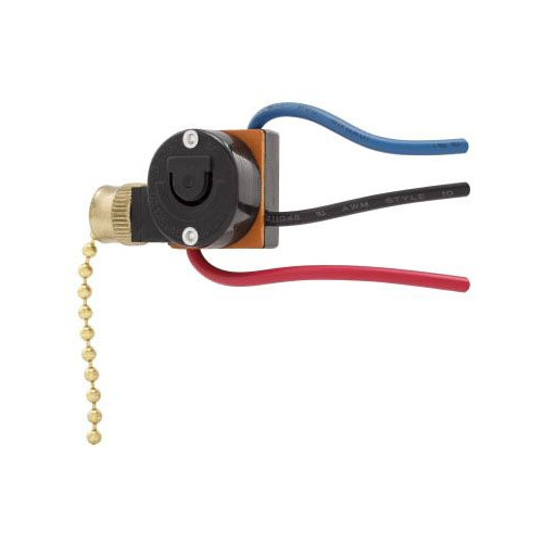 Eaton 460-BOX Switch Accessories EA