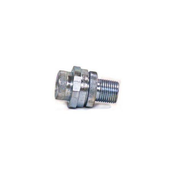 Appleton UNY100NR Rigid Conduit Fittings EA