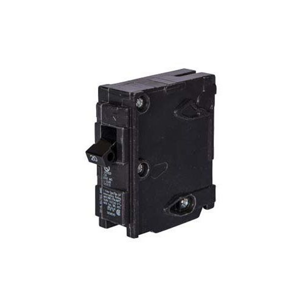 Crouse-Hinds MP120 Miniature Circuit Breakers (MCBs) MP 1P 20A 50/60Hz 1Ph EA