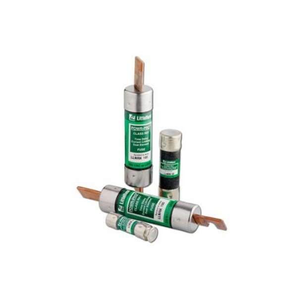 Littelfuse LLNRK010 Fuses EA
