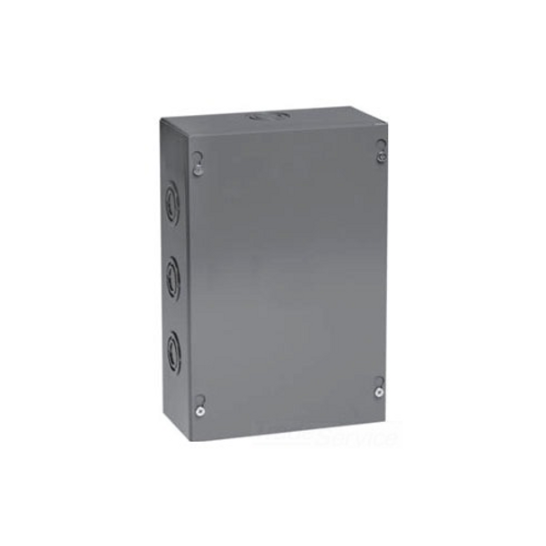 E-box 884SC Electrical Enclosures EA