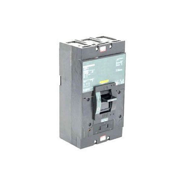 Square D LAP36400MB1021 Molded Case Breakers (MCCBs)