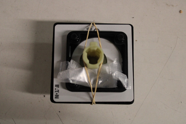 Eaton KNB/DE-P3/FS908/LIEBERT Other Sensors and Switches EA