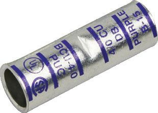 Penn-Union BCU-2 Lugs